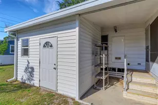 3027 Mimosa Way, Lakeland, FL 33801 - Photo 34