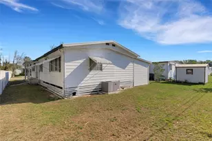 3027 Mimosa Way, Lakeland, FL 33801 - Photo 36