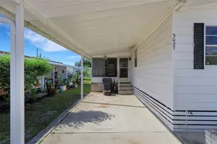 3027 Mimosa Way, Lakeland, FL 33801 - Photo 32