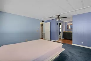 3027 Mimosa Way, Lakeland, FL 33801 - Photo 18