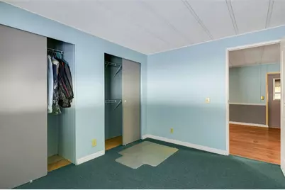 3027 Mimosa Way, Lakeland, FL 33801 - Photo 24