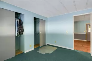 3027 Mimosa Way, Lakeland, FL 33801 - Photo 24