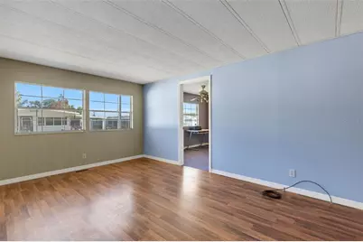 3027 Mimosa Way, Lakeland, FL 33801 - Photo 6