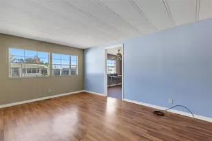 3027 Mimosa Way, Lakeland, FL 33801 - Photo 6