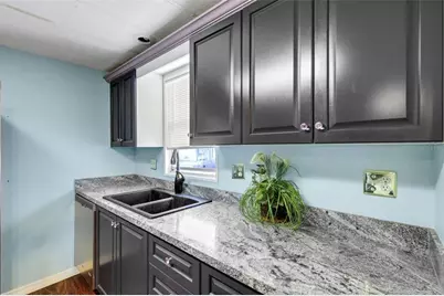 3027 Mimosa Way, Lakeland, FL 33801 - Photo 4