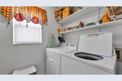 1130 N Lake Parker Avenue #C321, Lakeland, FL 33805 - Photo 26