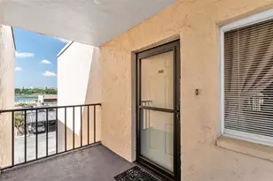 1130 N Lake Parker Ave, Lakeland, FL 33805 - Photo 1