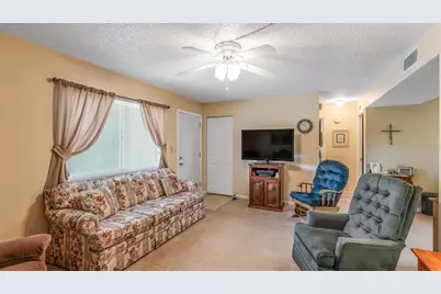 1130 N Lake Parker Avenue #C321, Lakeland, FL 33805 - Photo 6
