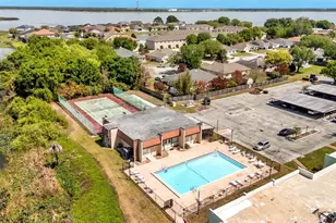 1130 N Lake Parker Ave, Lakeland, FL 33805 - Photo 2