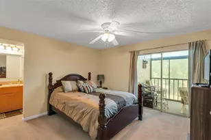 1130 N Lake Parker Ave, Lakeland, FL 33805 - Photo 20