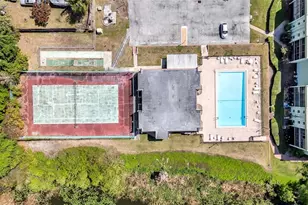 1130 N Lake Parker Ave, Lakeland, FL 33805 - Photo 28