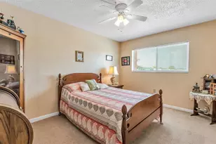 1130 N Lake Parker Ave, Lakeland, FL 33805 - Photo 16