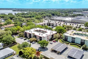 1130 N Lake Parker Ave, Lakeland, FL 33805 - Photo 32