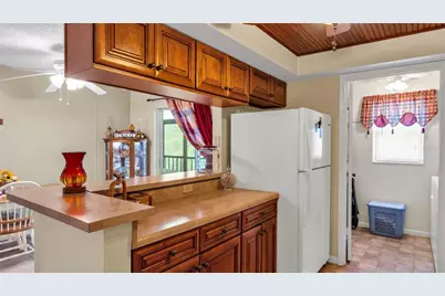 1130 N Lake Parker Avenue #C321, Lakeland, FL 33805 - Photo 12