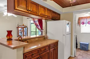 1130 N Lake Parker Ave, Lakeland, FL 33805 - Photo 12