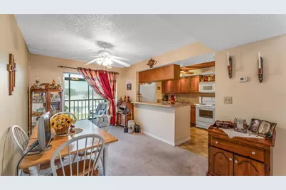 1130 N Lake Parker Avenue #C321, Lakeland, FL 33805 - Photo 8