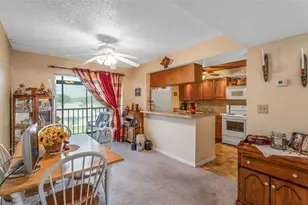 1130 N Lake Parker Ave, Lakeland, FL 33805 - Photo 8
