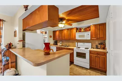 1130 N Lake Parker Avenue #C321, Lakeland, FL 33805 - Photo 10