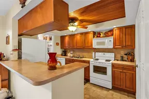 1130 N Lake Parker Ave, Lakeland, FL 33805 - Photo 10