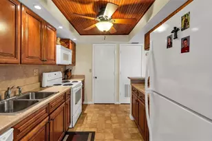 1130 N Lake Parker Ave, Lakeland, FL 33805 - Photo 14