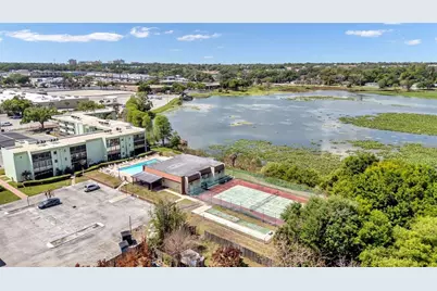 1130 N Lake Parker Avenue #C321, Lakeland, FL 33805 - Photo 30