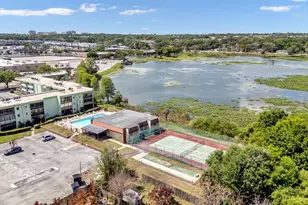 1130 N Lake Parker Ave, Lakeland, FL 33805 - Photo 30