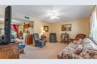 1130 N Lake Parker Avenue #C321, Lakeland, FL 33805 - Photo 4