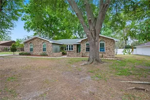 1123 Knights Pl, Lakeland, FL 33813 - Photo 2