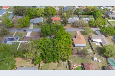 1123 Knights Place, Lakeland, FL 33813 - Photo 48