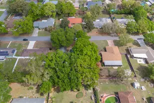 1123 Knights Pl, Lakeland, FL 33813 - Photo 48