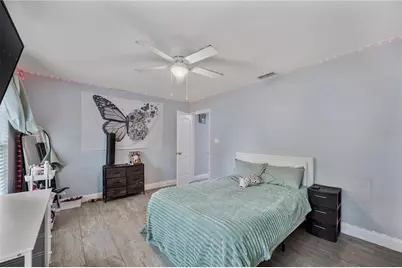 1123 Knights Place, Lakeland, FL 33813 - Photo 30