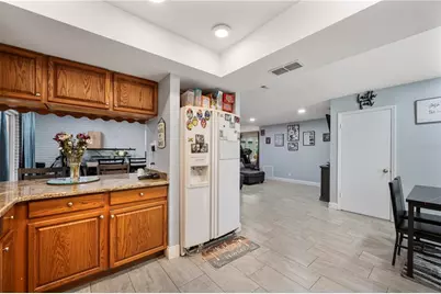 1123 Knights Place, Lakeland, FL 33813 - Photo 20