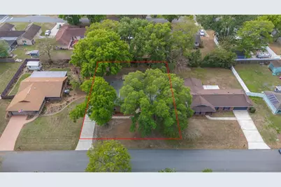 1123 Knights Place, Lakeland, FL 33813 - Photo 34