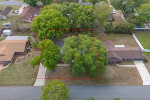 1123 Knights Pl, Lakeland, FL 33813 - Photo 34