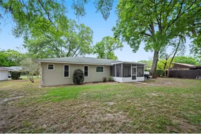 1123 Knights Place, Lakeland, FL 33813 - Photo 8