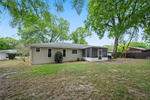 1123 Knights Pl, Lakeland, FL 33813 - Photo 8