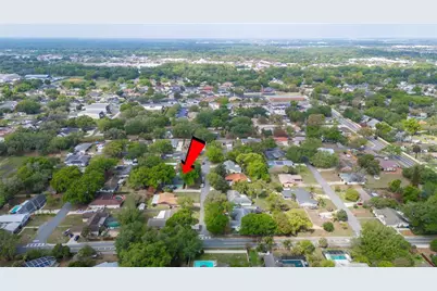 1123 Knights Place, Lakeland, FL 33813 - Photo 42