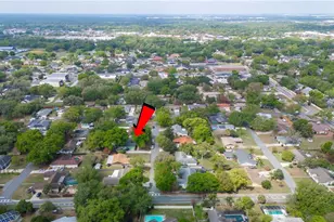 1123 Knights Pl, Lakeland, FL 33813 - Photo 42