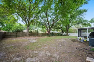1123 Knights Pl, Lakeland, FL 33813 - Photo 6
