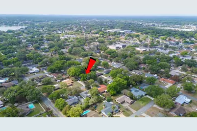 1123 Knights Place, Lakeland, FL 33813 - Photo 44