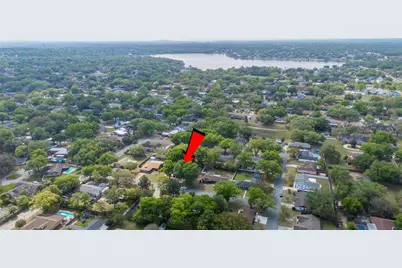 1123 Knights Place, Lakeland, FL 33813 - Photo 46