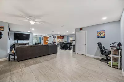 1123 Knights Place, Lakeland, FL 33813 - Photo 12