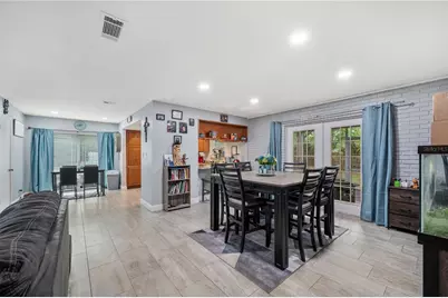 1123 Knights Place, Lakeland, FL 33813 - Photo 14