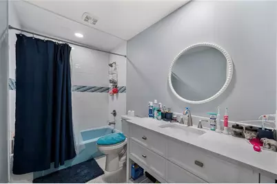 1123 Knights Place, Lakeland, FL 33813 - Photo 32