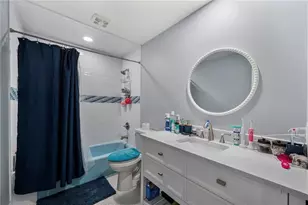 1123 Knights Pl, Lakeland, FL 33813 - Photo 32