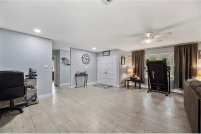 1123 Knights Place, Lakeland, FL 33813 - Photo 16
