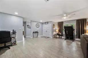 1123 Knights Pl, Lakeland, FL 33813 - Photo 16