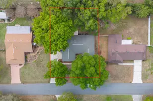 1123 Knights Pl, Lakeland, FL 33813 - Photo 36