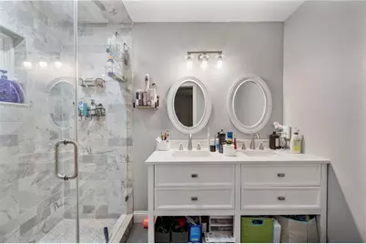 1123 Knights Place, Lakeland, FL 33813 - Photo 24