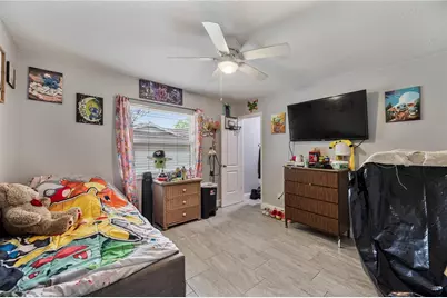 1123 Knights Place, Lakeland, FL 33813 - Photo 26